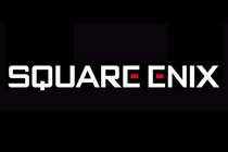 Слух: Hitman от Square Enix Montreal для PC и консолей отменен.