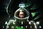 Alien-isolation